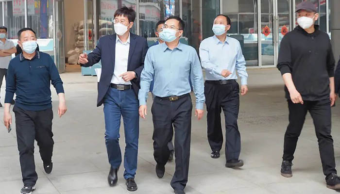 bifa·必发(中国)唯一官方网站