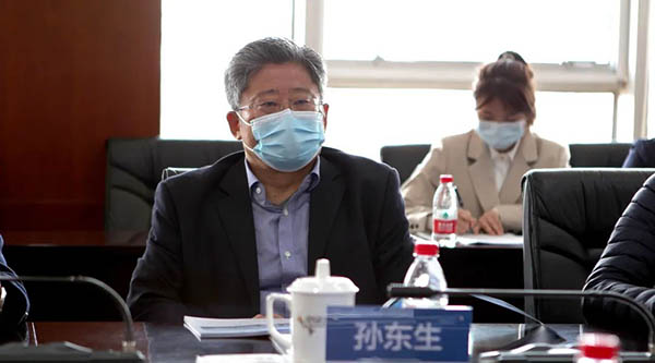 bifa·必发(中国)唯一官方网站