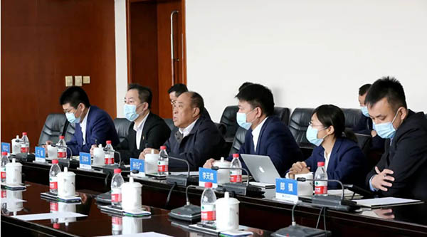 bifa·必发(中国)唯一官方网站