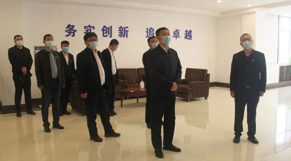 bifa·必发(中国)唯一官方网站