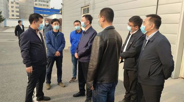 bifa·必发(中国)唯一官方网站