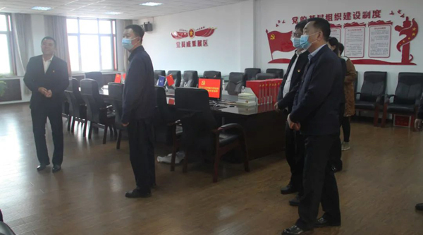 bifa·必发(中国)唯一官方网站