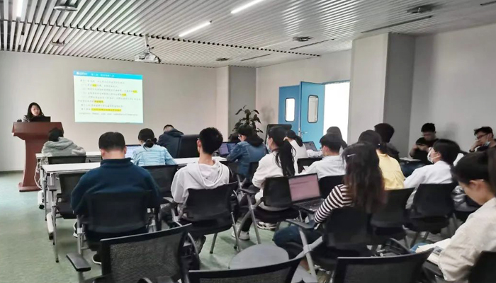 bifa·必发(中国)唯一官方网站