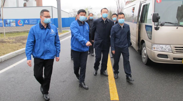 bifa·必发(中国)唯一官方网站