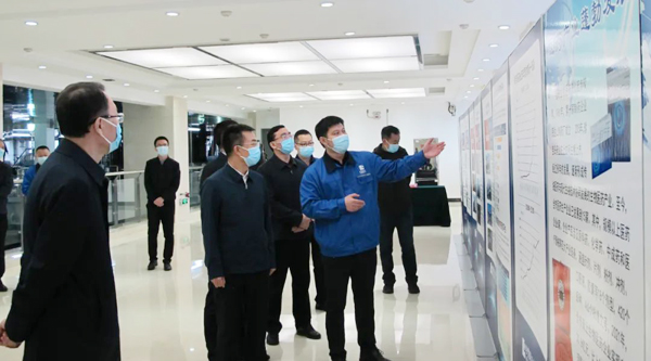 bifa·必发(中国)唯一官方网站