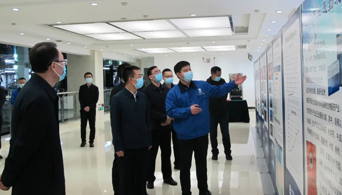 bifa·必发(中国)唯一官方网站