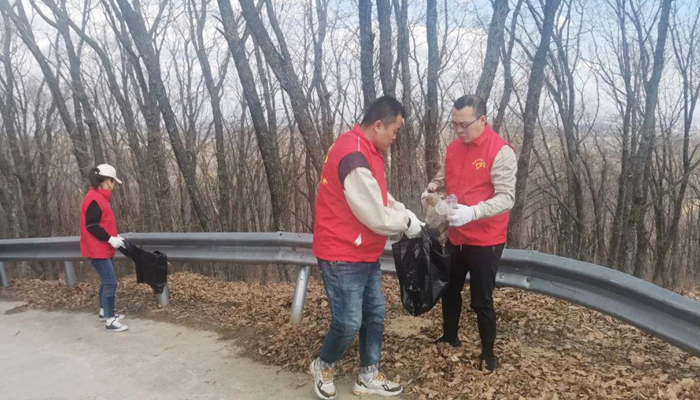 bifa·必发(中国)唯一官方网站