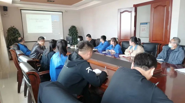 bifa·必发(中国)唯一官方网站