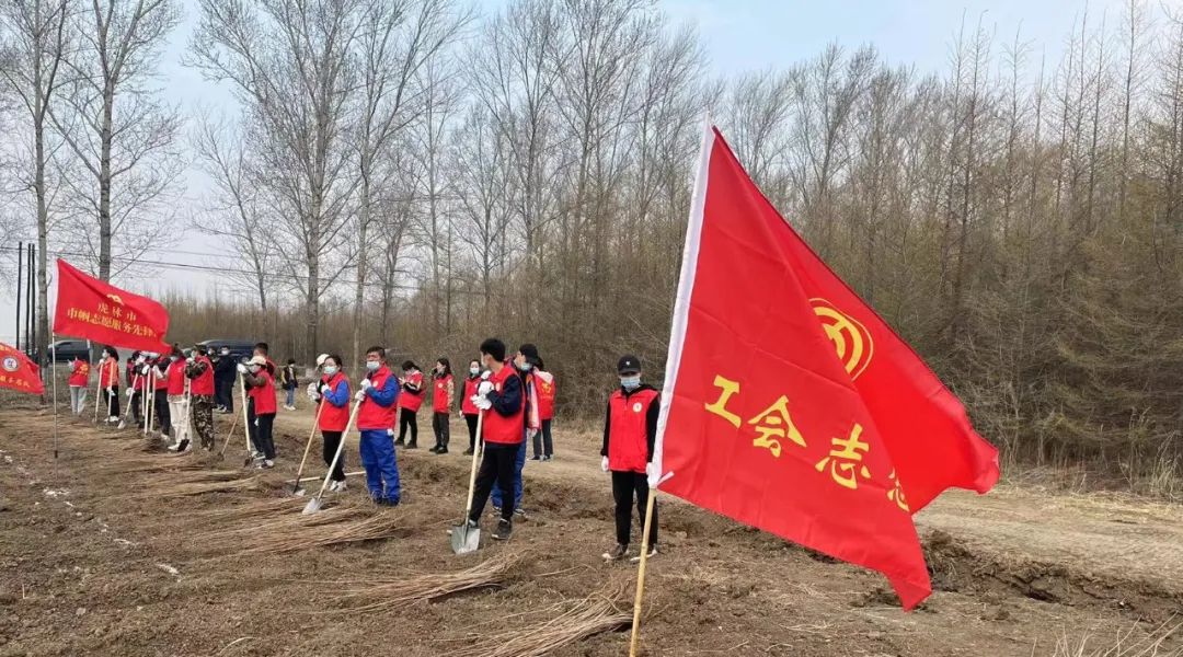 bifa·必发(中国)唯一官方网站