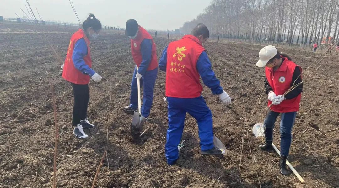 bifa·必发(中国)唯一官方网站