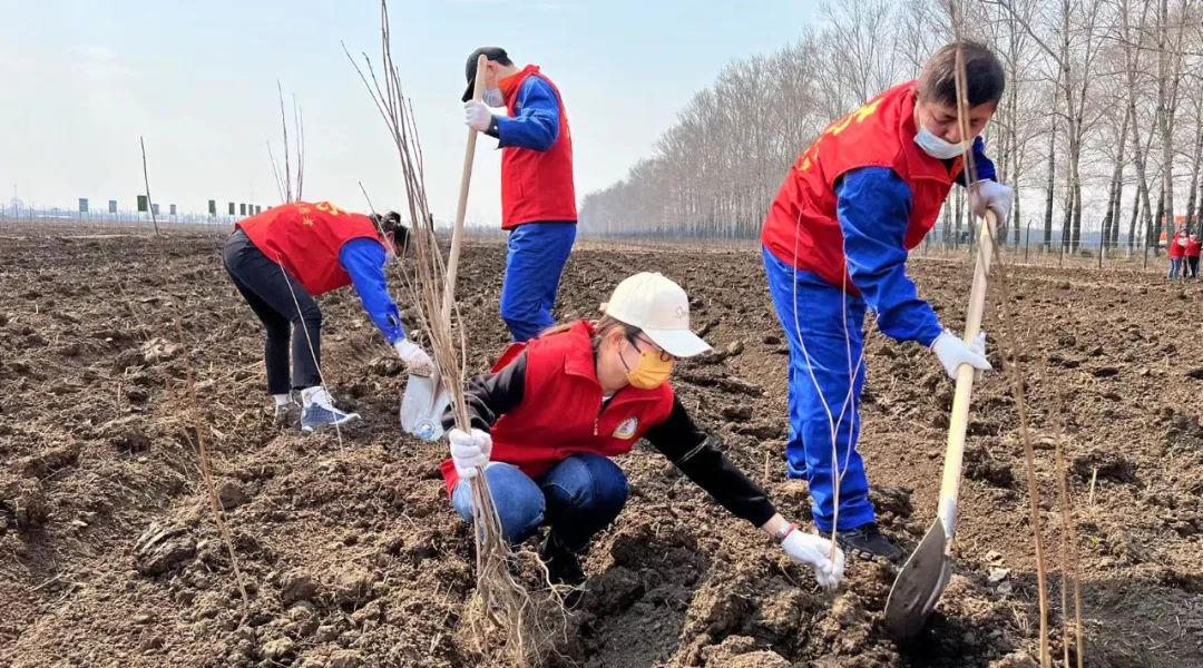 bifa·必发(中国)唯一官方网站