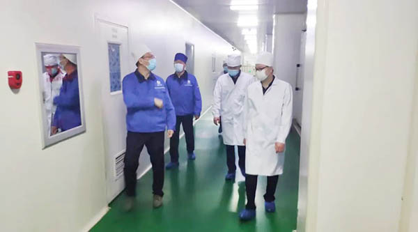 bifa·必发(中国)唯一官方网站