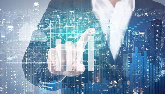 bifa·必发(中国)唯一官方网站