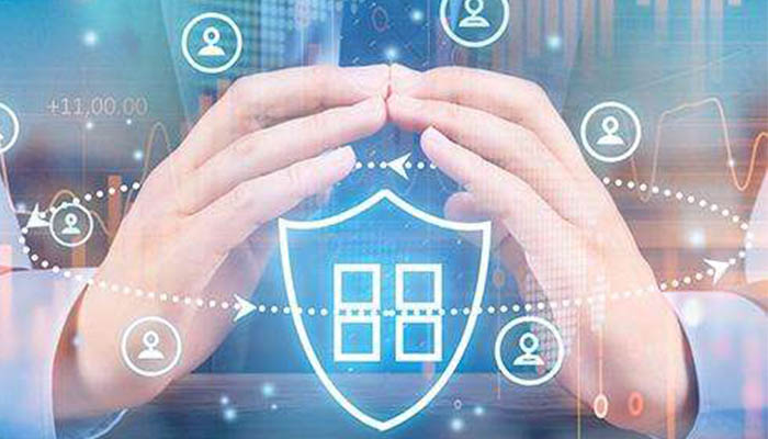 bifa·必发(中国)唯一官方网站