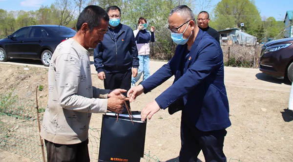 bifa·必发(中国)唯一官方网站