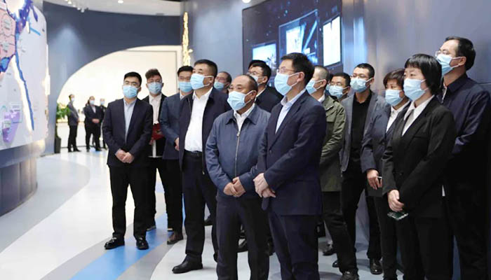 bifa·必发(中国)唯一官方网站