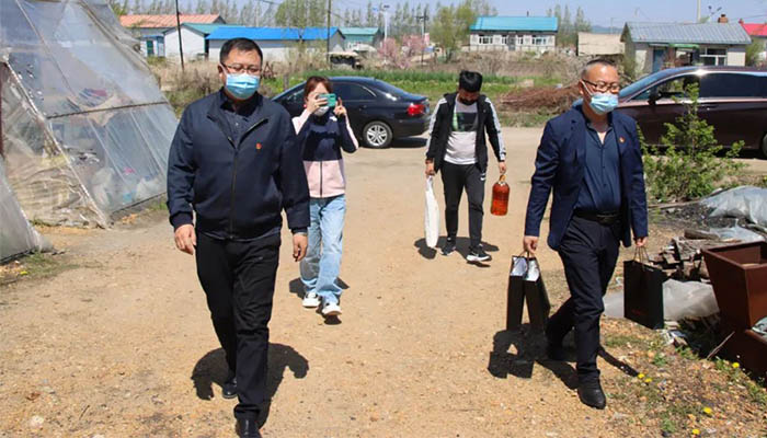 bifa·必发(中国)唯一官方网站