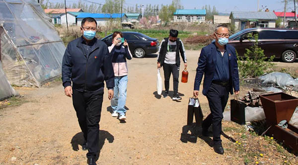 bifa·必发(中国)唯一官方网站