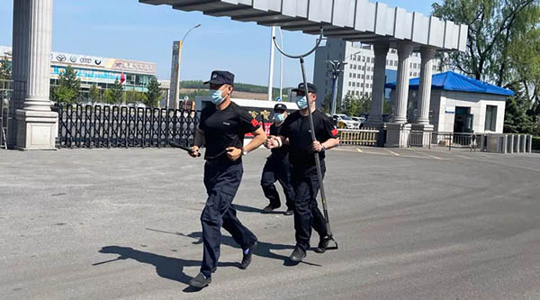 bifa·必发(中国)唯一官方网站