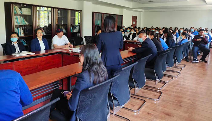 bifa·必发(中国)唯一官方网站