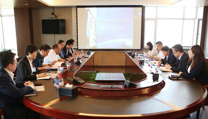 bifa·必发(中国)唯一官方网站