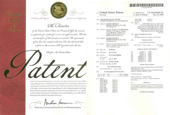 bifa·必发(中国)唯一官方网站