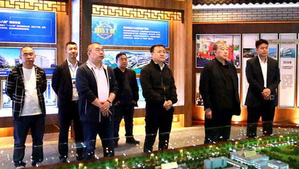 bifa·必发(中国)唯一官方网站