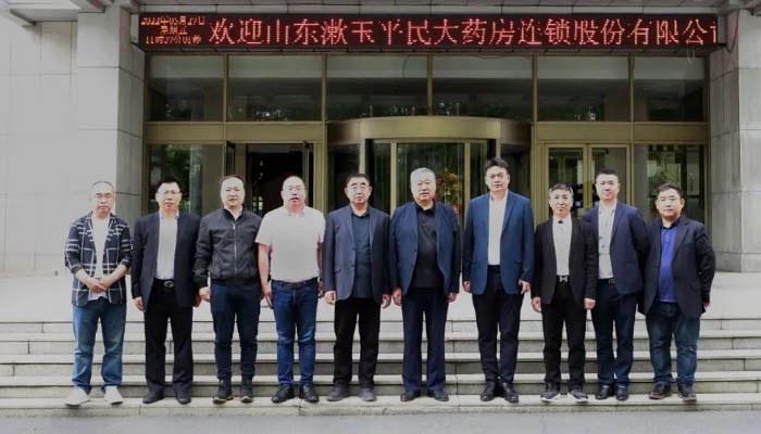 bifa·必发(中国)唯一官方网站