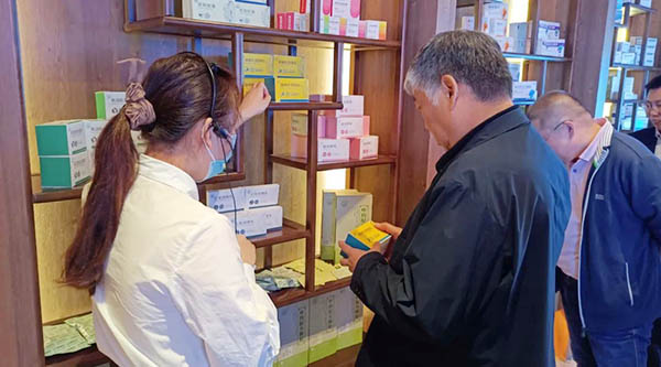 bifa·必发(中国)唯一官方网站