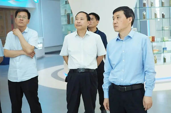 bifa·必发(中国)唯一官方网站