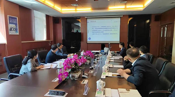 bifa·必发(中国)唯一官方网站