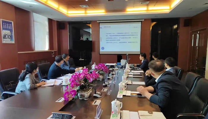 bifa·必发(中国)唯一官方网站