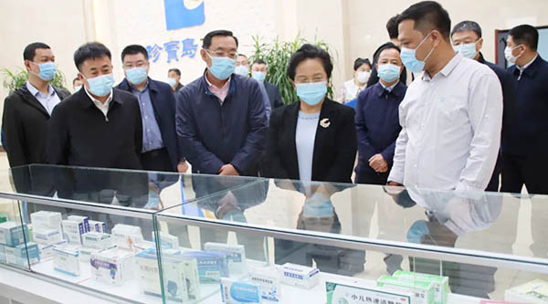 bifa·必发(中国)唯一官方网站