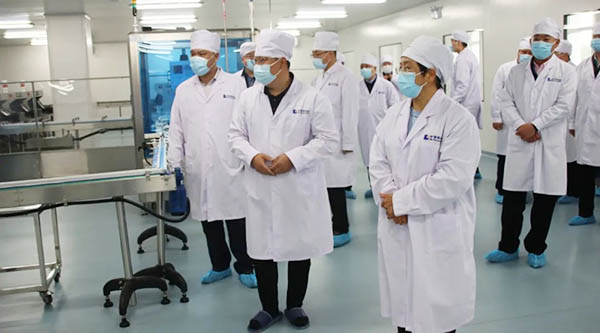 bifa·必发(中国)唯一官方网站