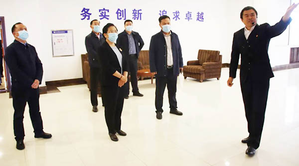 bifa·必发(中国)唯一官方网站