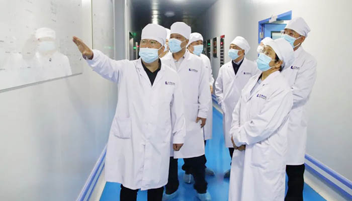 bifa·必发(中国)唯一官方网站