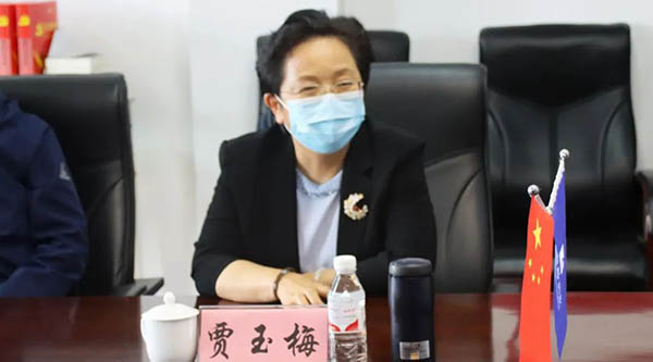 bifa·必发(中国)唯一官方网站