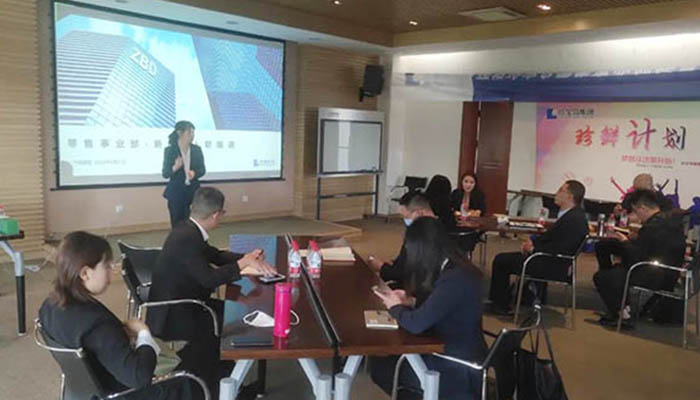 bifa·必发(中国)唯一官方网站