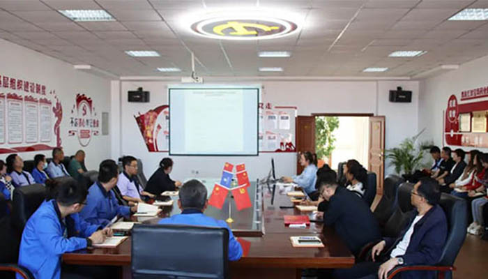 bifa·必发(中国)唯一官方网站