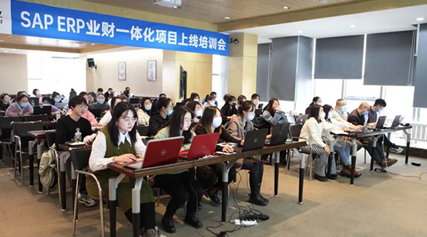 bifa·必发(中国)唯一官方网站