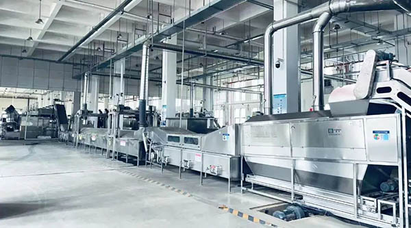 bifa·必发(中国)唯一官方网站