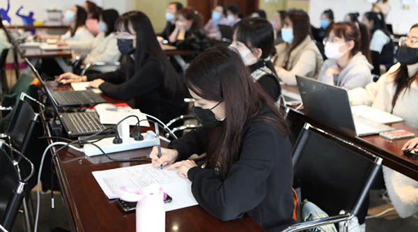 bifa·必发(中国)唯一官方网站