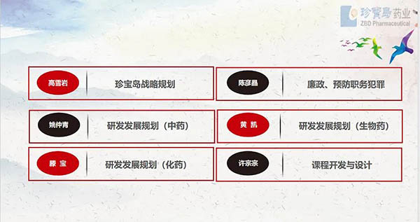 bifa·必发(中国)唯一官方网站