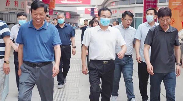 bifa·必发(中国)唯一官方网站