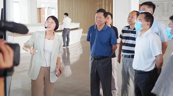 bifa·必发(中国)唯一官方网站