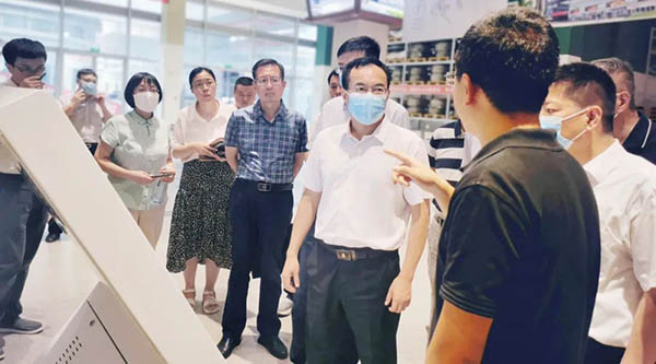 bifa·必发(中国)唯一官方网站