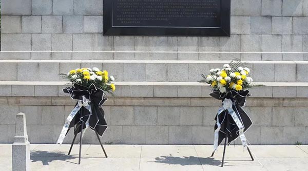 bifa·必发(中国)唯一官方网站