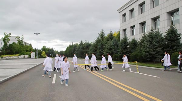 bifa·必发(中国)唯一官方网站