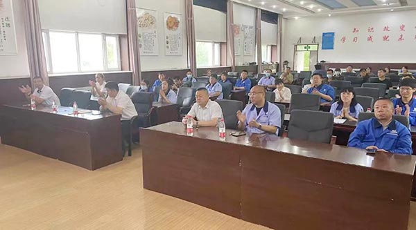 bifa·必发(中国)唯一官方网站