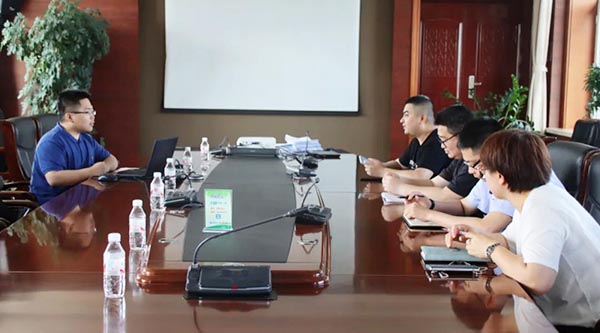 bifa·必发(中国)唯一官方网站